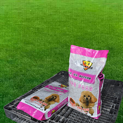 幼犬,孕犬,哺乳犬粮,全乐宠物食品,鲜肉耐吃狗粮