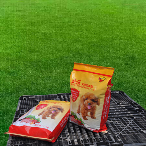 小鲜肉幼犬粮,宠物零食,全乐宠物饲料,狗粮