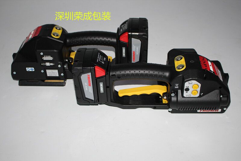 綯P328