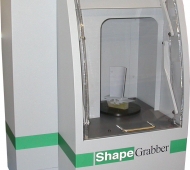 ShapeGrabber Ai310άɨ