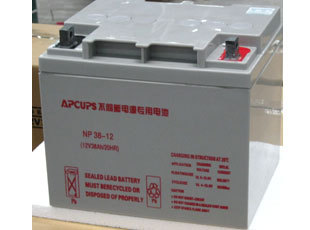  APC12V6Hupsؼ۸