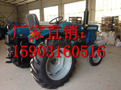 804ĥ  ǣ8T