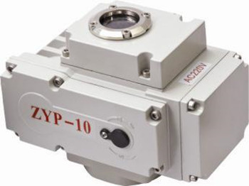 ZYP-10ܵ