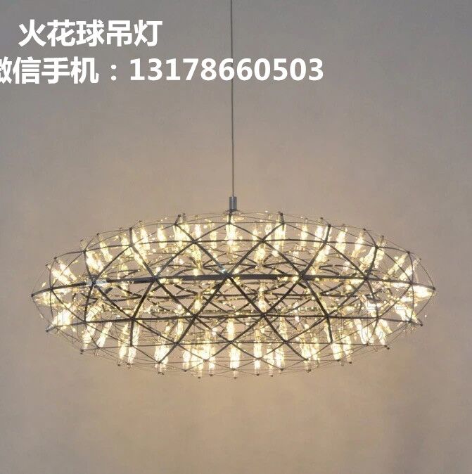 LEDǵƽװβʵƴ߲ʾưǵ