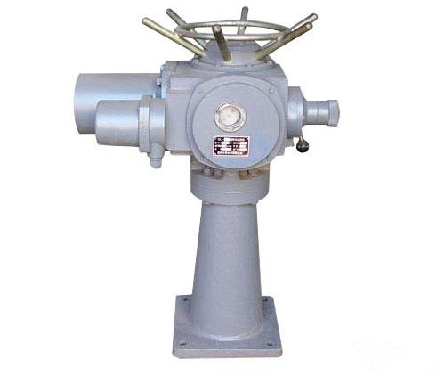ջ綯ͷQDA-20
