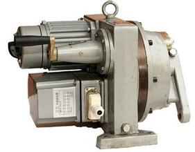SKJִSKJ-210CX