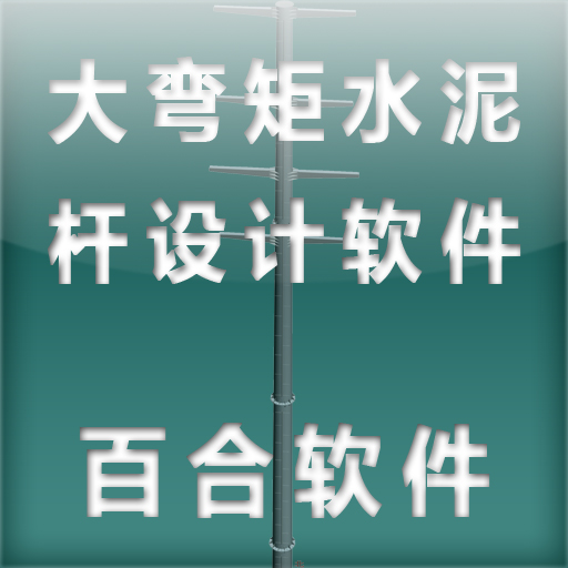 ԤӦλˮ߸