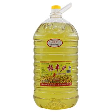 10Lһ