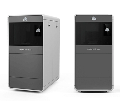 Projet 3600W ģ3Dӡ
