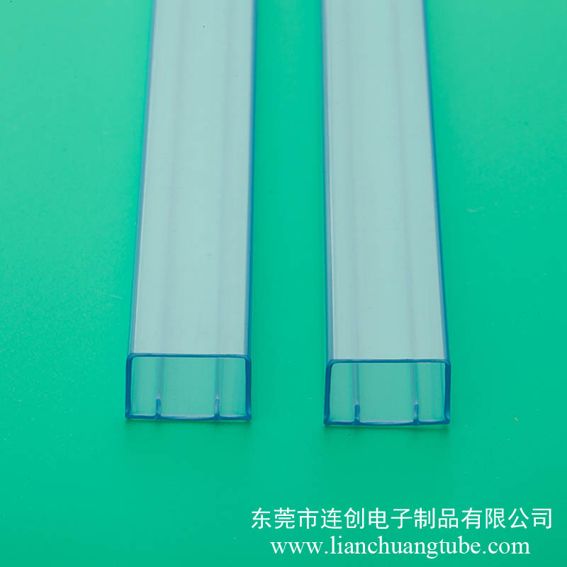 ܹʹ÷ ĥװ 綩
