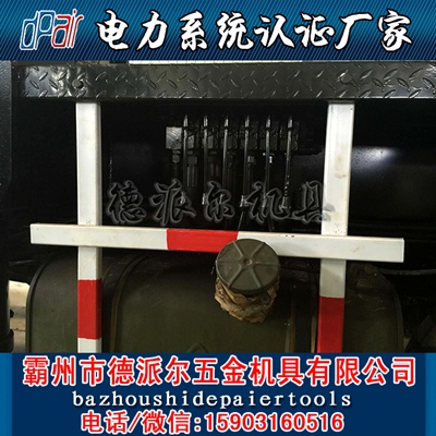 ԽҰ ۸ ߸ڿ豸ڿ˻ 
