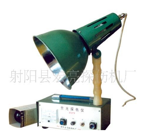 Z-125Wӫ̽ ߵ 