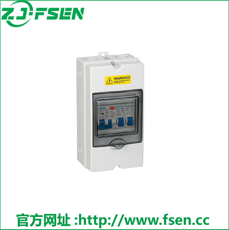 IP65ϵԴ䡢IP65ˮ