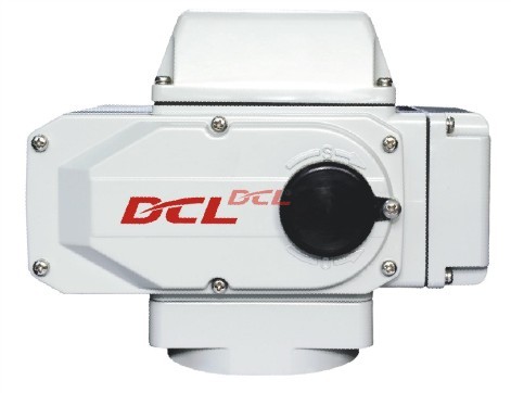 DCL-100ϵе綯ִ