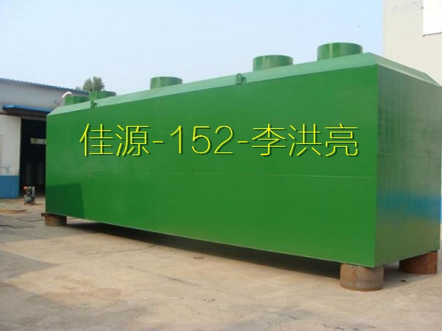 ʽ100/Сʱˮ豸ڳ