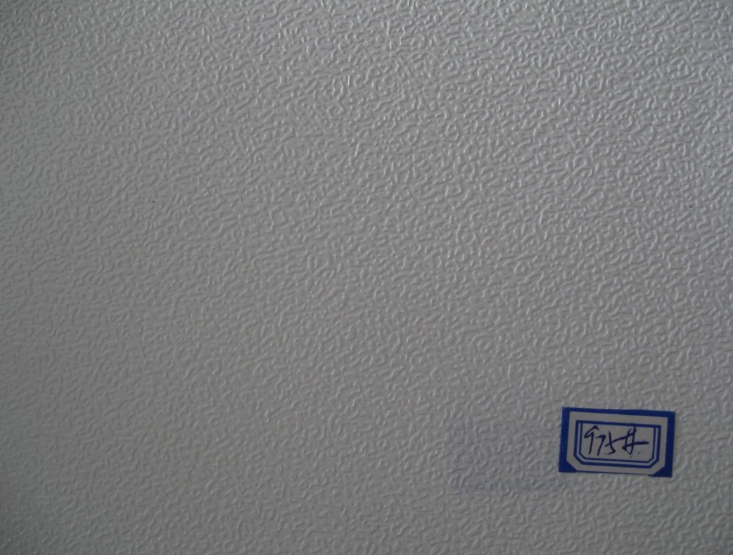河北石家庄晋州欧星防尘PVC石膏板