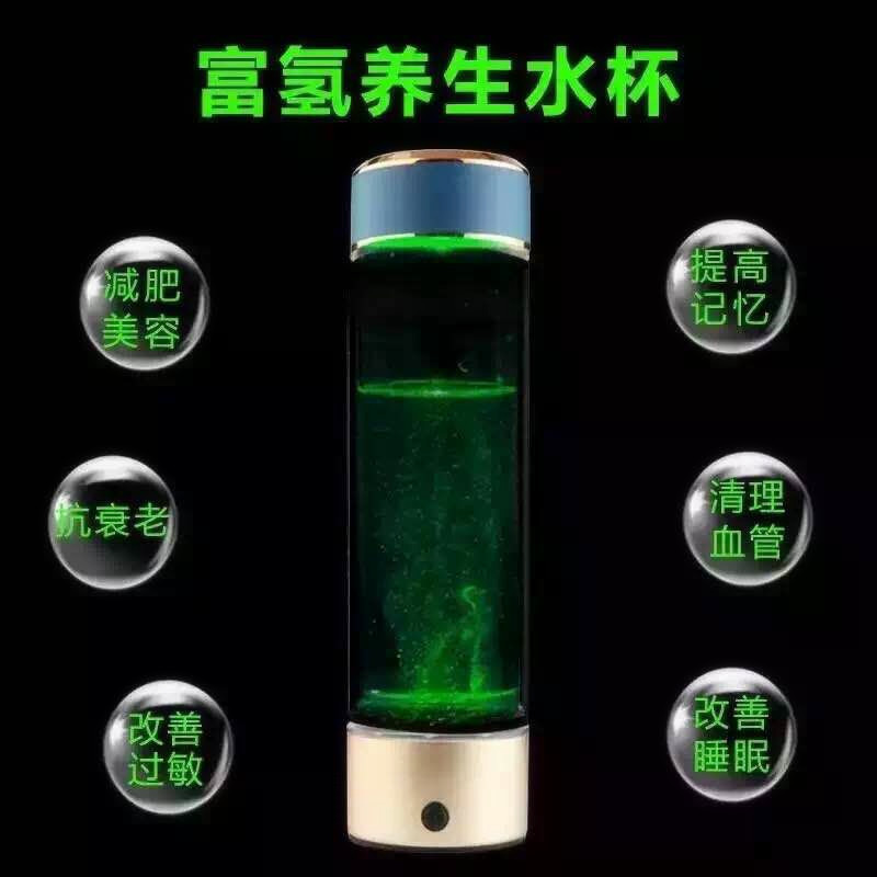 ¸ˮرƷ ˮ ֱ