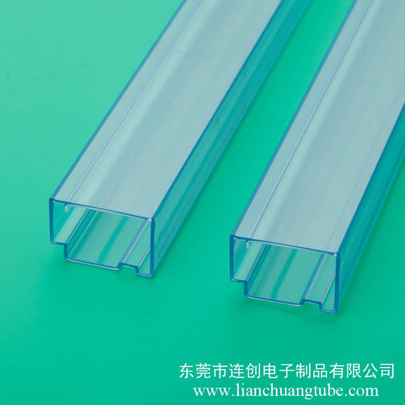 㶫Ϲܳ ׿ϸ͸PVCװ Ҷ
