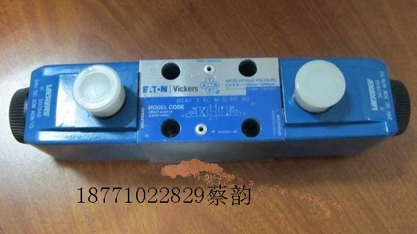 DG18V-3-2AL-B-60 ؼ۹Ӧʿۼѹ