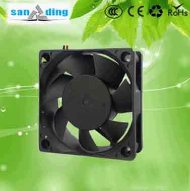 D2404N-05W-B04 singLEDɢֱ