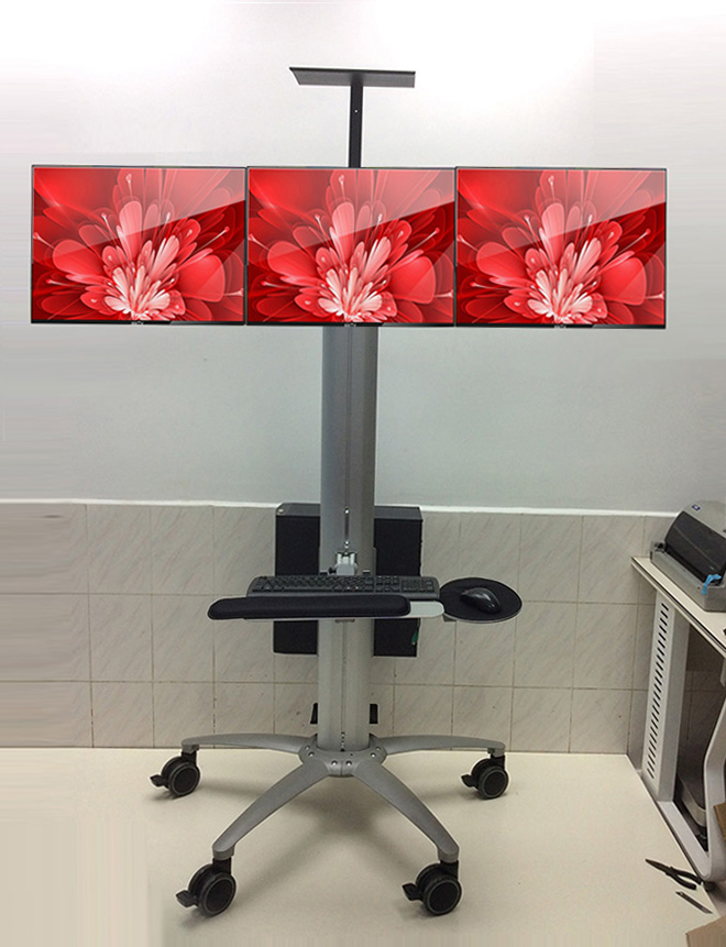 3̨ҺӹҼ14-24ͨʾ֧֧ܵ