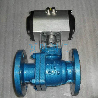 Q641F4-16Cķ