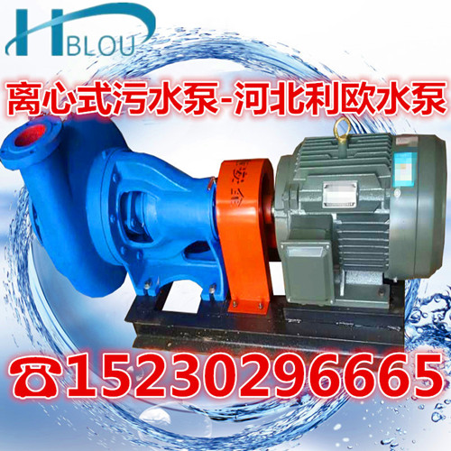 ʽˮı80WGɳҺཬóˮǱˮ۱ó黯ر15KW