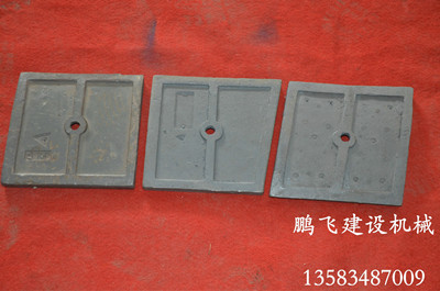 ӹ麣