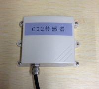 CDT500 ϵũCO2̼