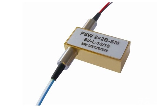ӦCH-OSW2x2B⿪