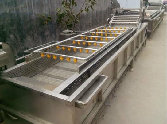 QXJ-5000ӦȫԶҬϴ