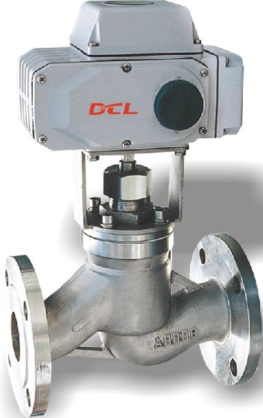 DCL-10Hִⷧ