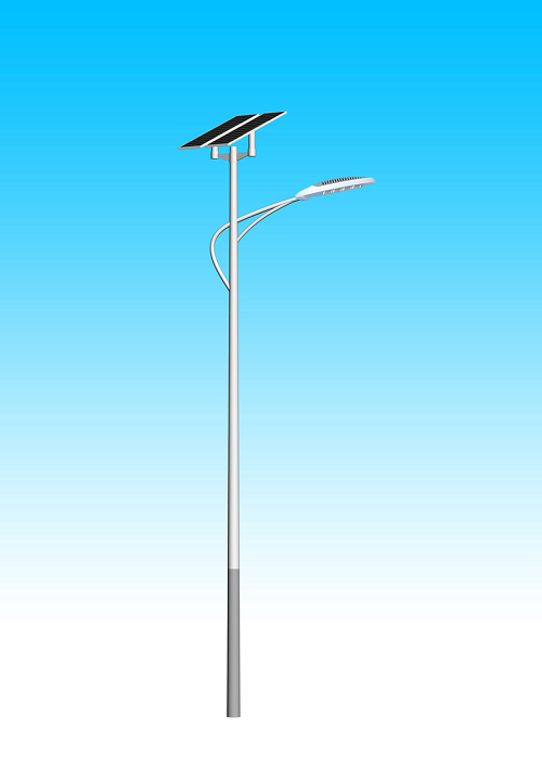 6 8 10 M  LED· ̫ LED·Ƴ ¹ŵ 