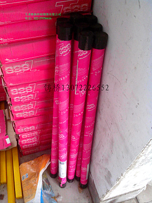 Thermanit25/22H¹ɭֺ˿