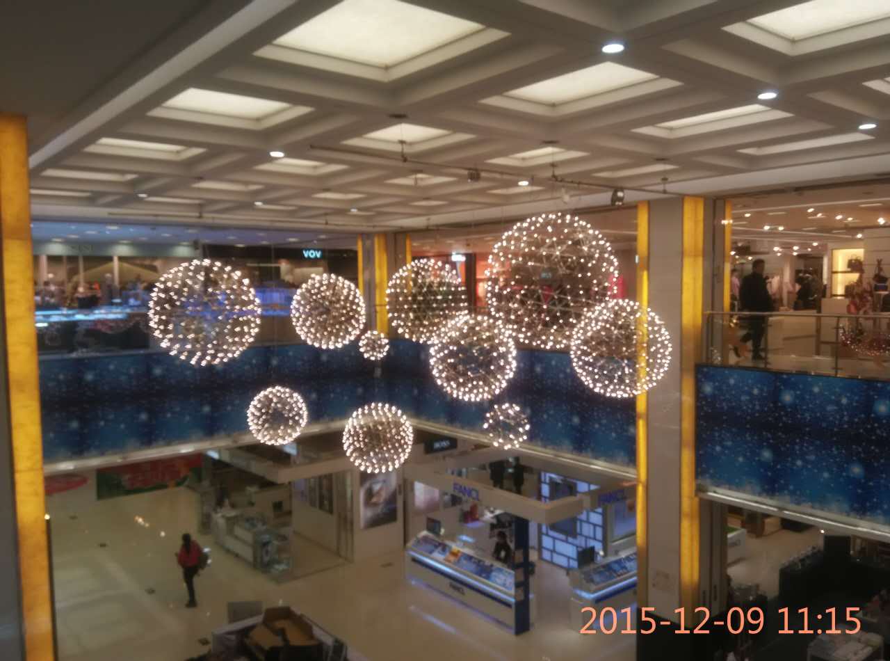 LEDʵƴǻʥǵƻˮװεС