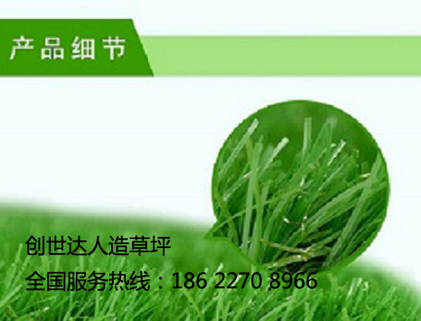 辽宁人造草坪价格,人造草坪厂家,人造草坪足球场.
