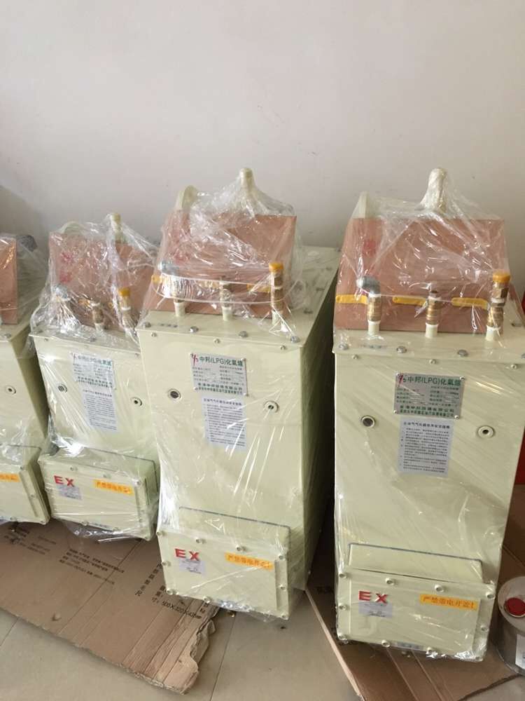 аLPG30kg/h¯