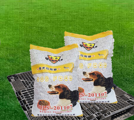 ﰮԵȮ,Ӫ䷽,ȫ