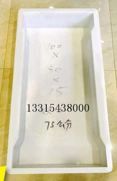 ̨ñģ 緿¹ǰģ  