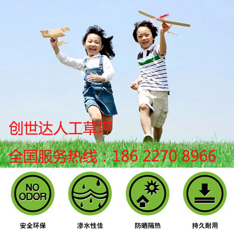 陕西人造草坪价格,人造草坪厂家,人造草坪足球场.