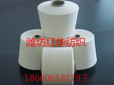 ҾỷĴɴ21֧26֧28֧32֧40֧