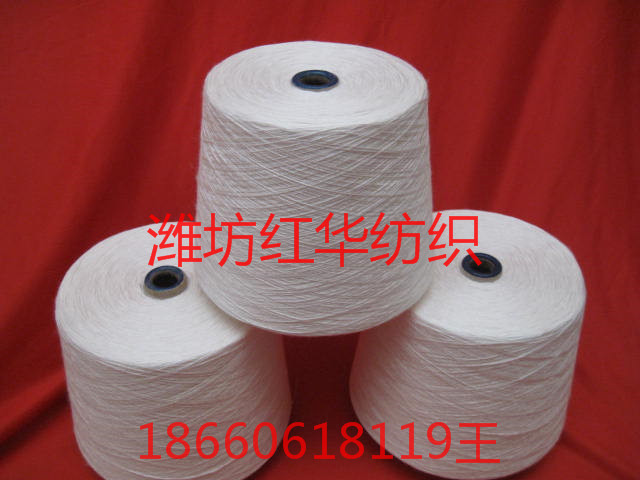 컪32֧40֧50֧60֧80֧2ɾᴿ޺Ϲɴ