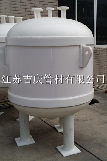 PPƹӦ 豸