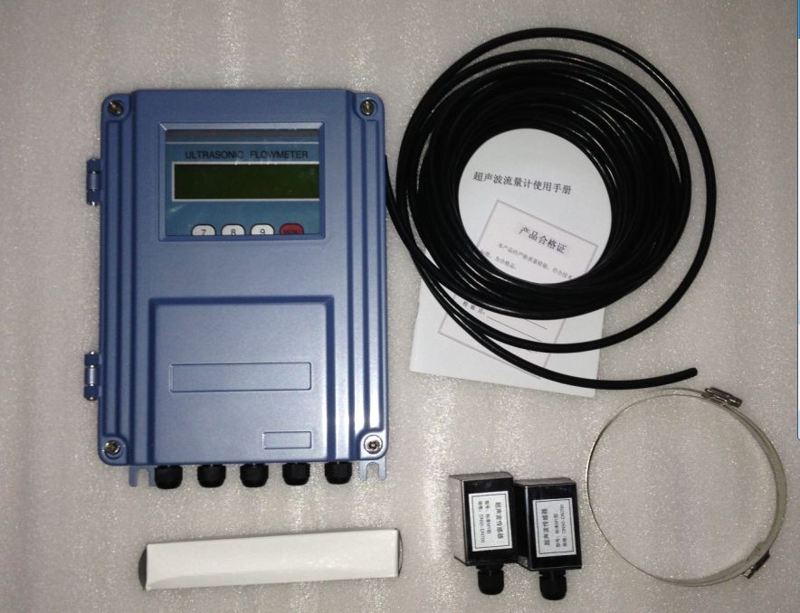 TDS-100ϵг