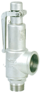 A28HȫʽȫDN15-80