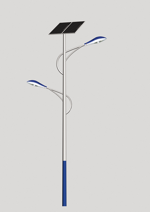 ݺµҵũ̫·Ʊۺͼ۸LED·