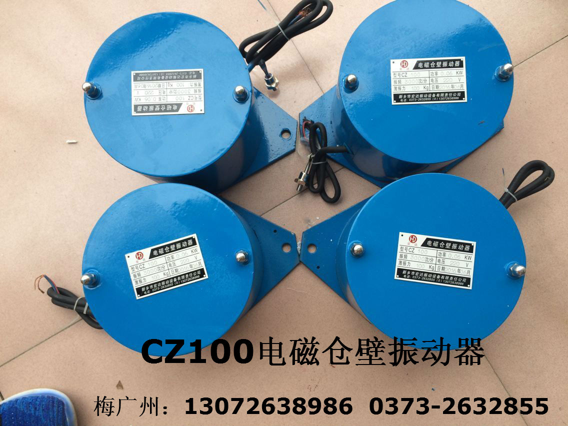 CZ800ŲֱVB-50326-W綯
