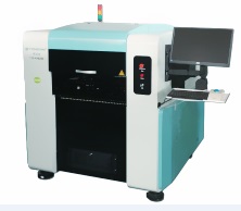 smtƬ Ƭ-KT-6280