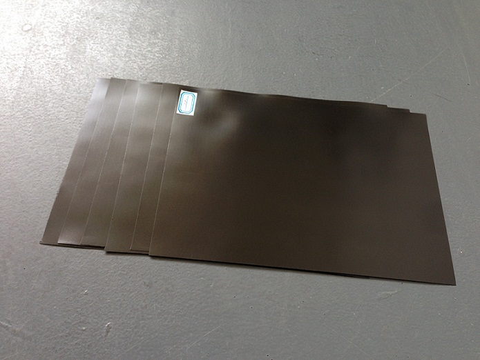 0.3mm