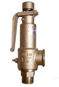 A27W-10Tͭưȫ